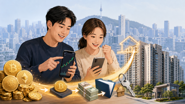 사진챗GPT 생성