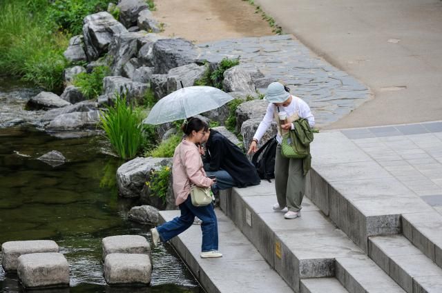 아주경제DB 