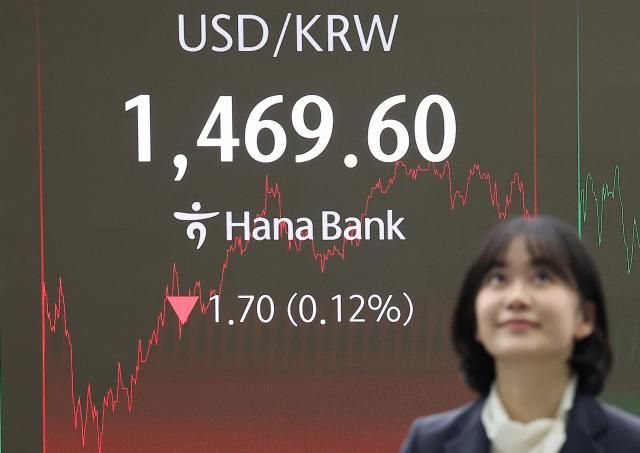 사진연합뉴스