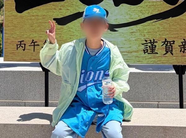 사진연합뉴스