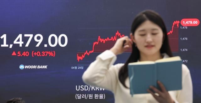 사진연합뉴스