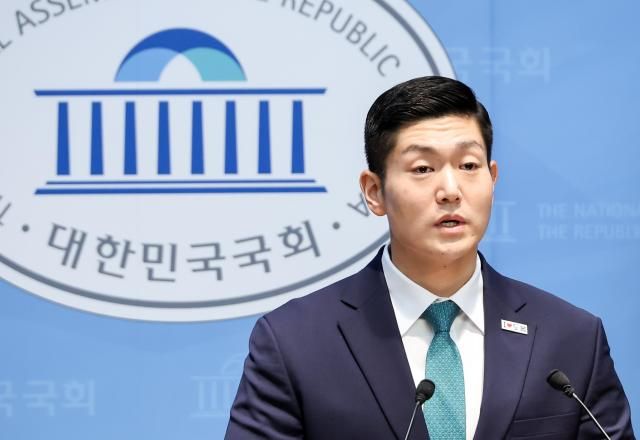 사진연합뉴스
