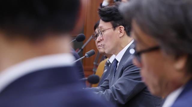 사진연합뉴스