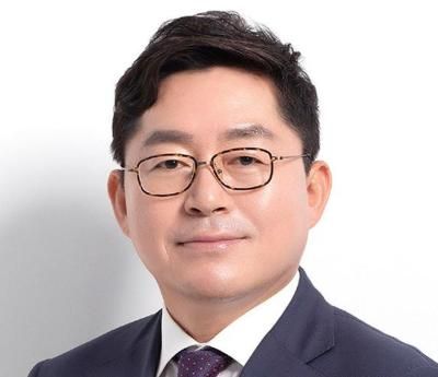 박희승 더불어민주당 국회의원 사진박희승 의원실