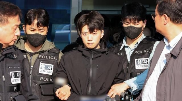 사진연합뉴스