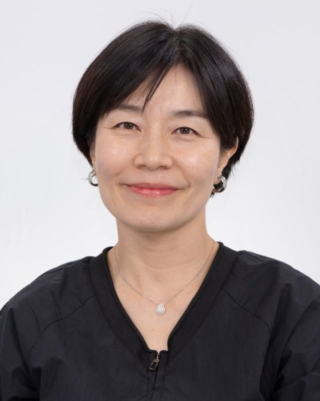 현수엽 신임 복지부 제1차관 사진청와대