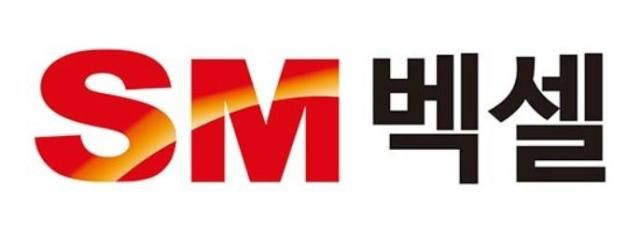 SM벡셀 CI 사진SM벡셀