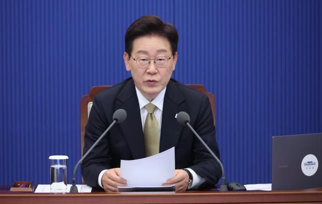사진연합뉴스