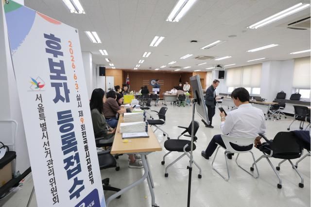 사진연합뉴스