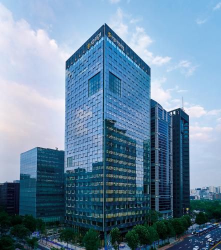 사진KB금융 