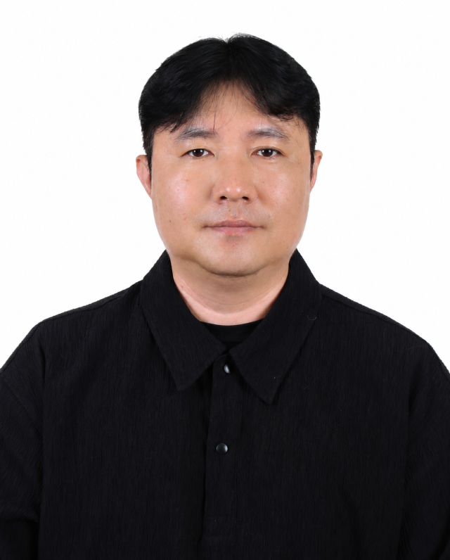 아주경제 이낙규 부장