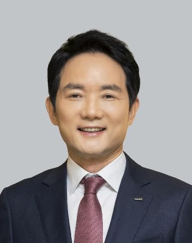 양형남 에듀윌 대표이사 사진연합뉴스