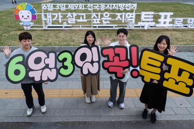 사진AJP
