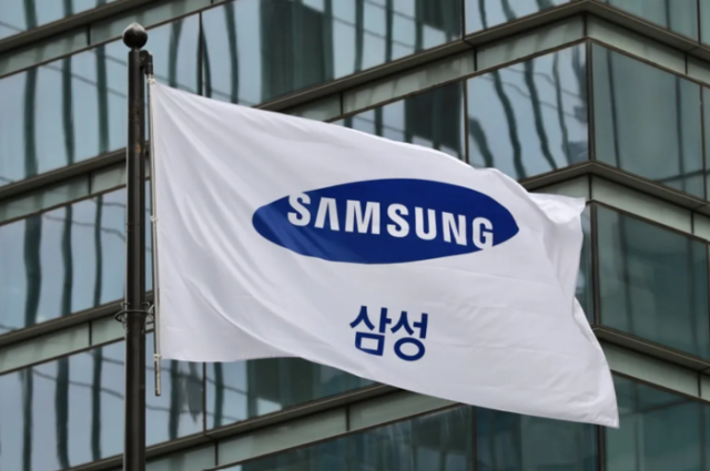 사진연합뉴스