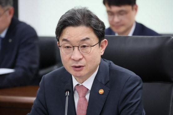 사진연합뉴스