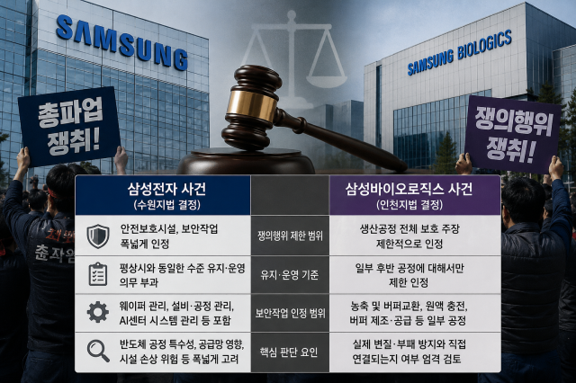 위 이미지는 기사 이해를 돕기 위해 GPT 기반 이미지 생성 도구로 제작한 가상 이미지입니다 사진챗GPT
