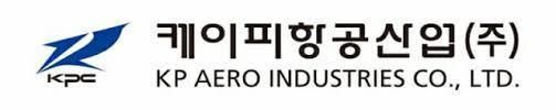 사진케이피항공산업