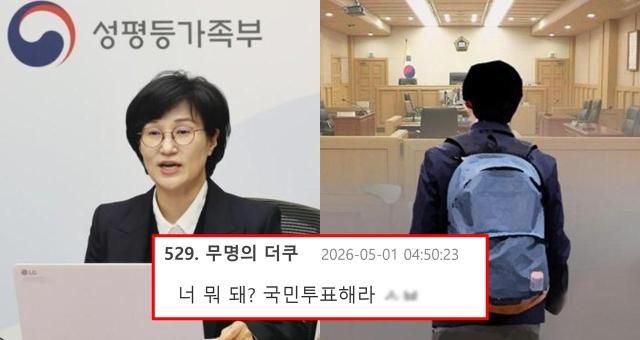 사진연합뉴스