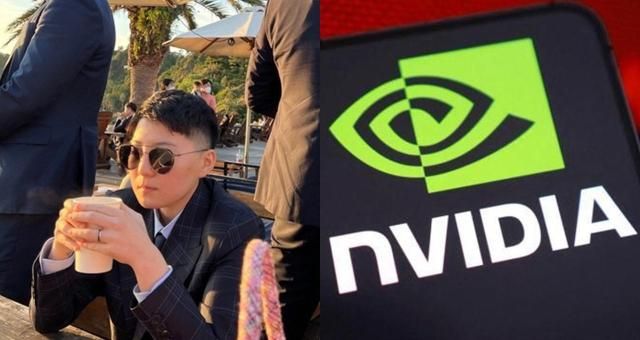 사진온라인 커뮤니티 로이터연합뉴스