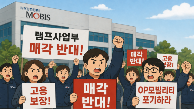 참고 이미지 사진챗GPT