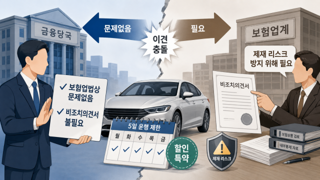 사진챗GPT