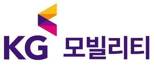 사진KG모빌리티