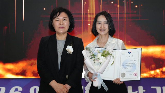 강재선 차바이오텍 상무가사진차바이오텍