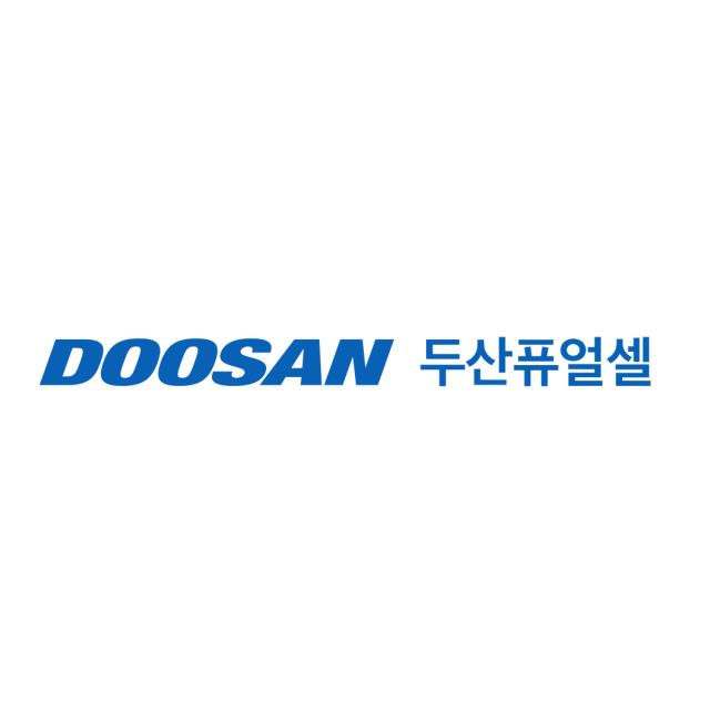 사진두산퓨얼셀