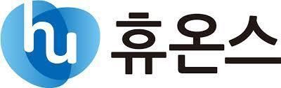 사진휴온스