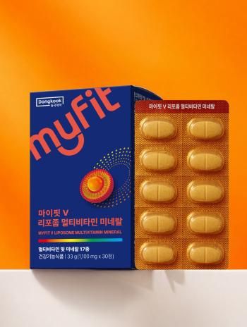 사진동국제약