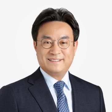 이문성 화우 형사대응그룹장변호사 사진법무법인 화우