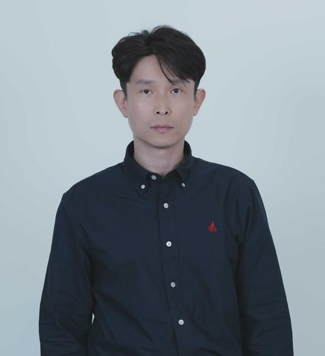 이희석 포티투닷 신임 상무사진포티투닷