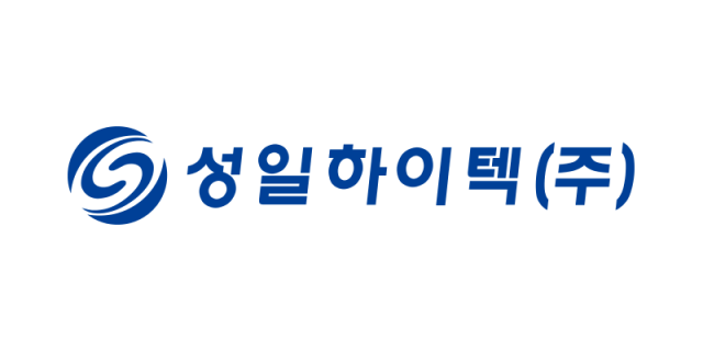 사진성일하이텍