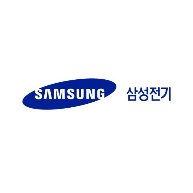 사진삼성전기