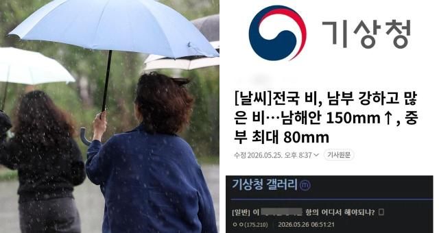 사진연합뉴스 온라인 커뮤니티 캡처