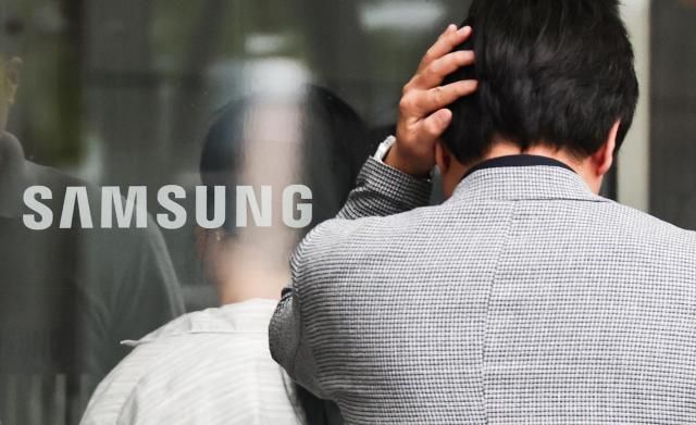 사진삼성전자
