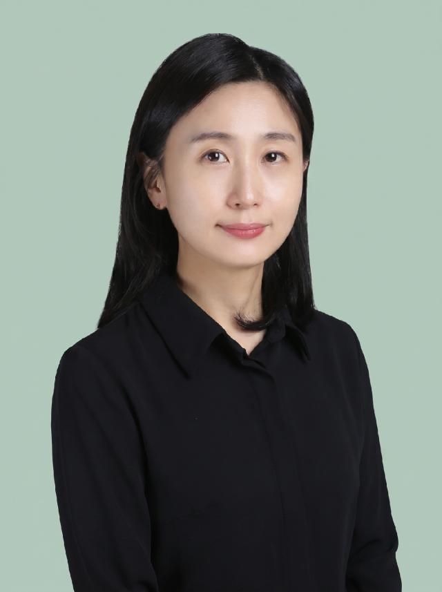 김정은 PH 코리아 대표이사 사진PH코리아