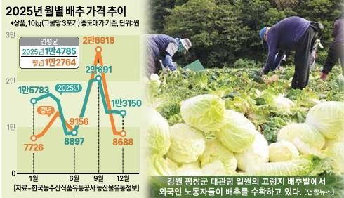 그래픽아주경제