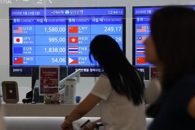 사진연합뉴스