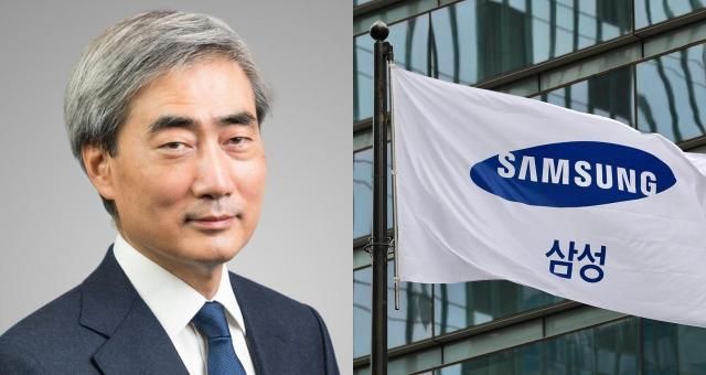 사진연합뉴스