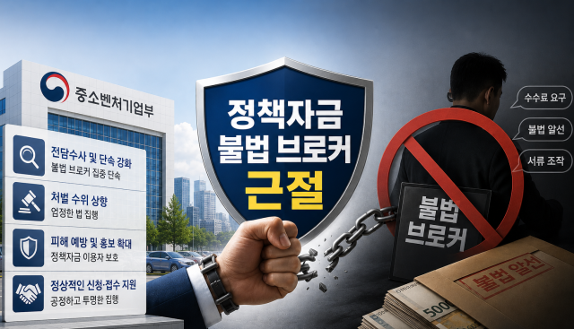 사진챗GPT 생성형 이미지