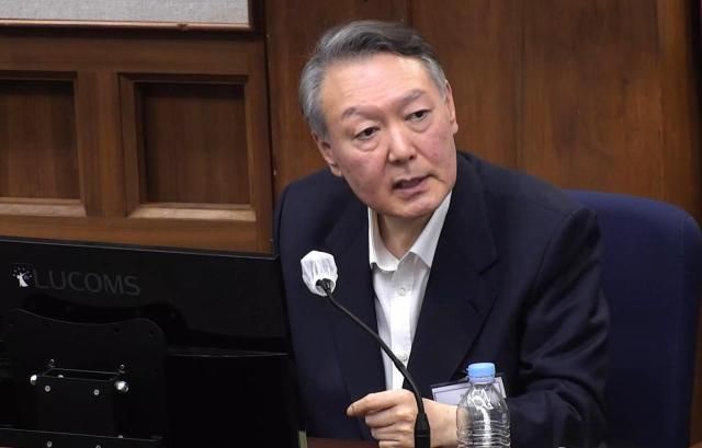 윤석열 전 대통령 사진연합뉴스