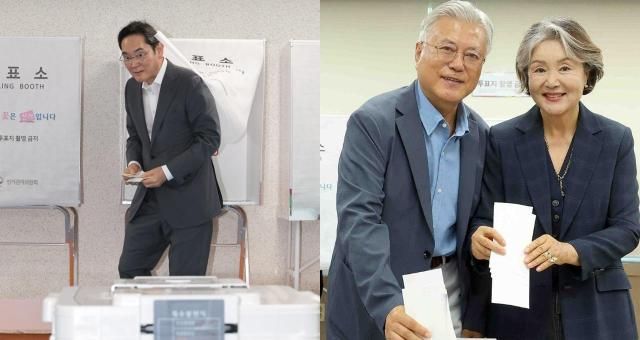 사진연합뉴스