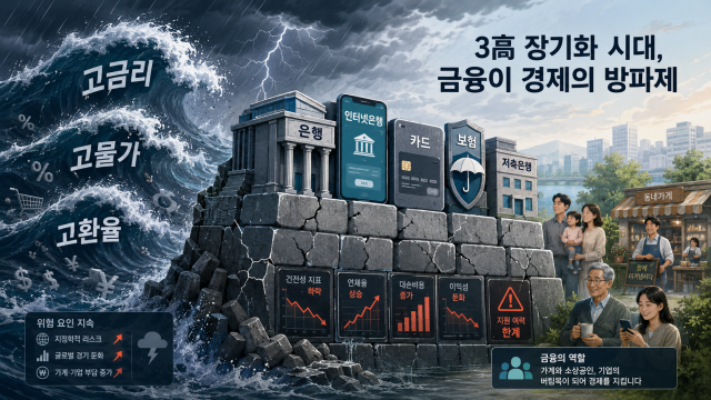 사진챗GPT