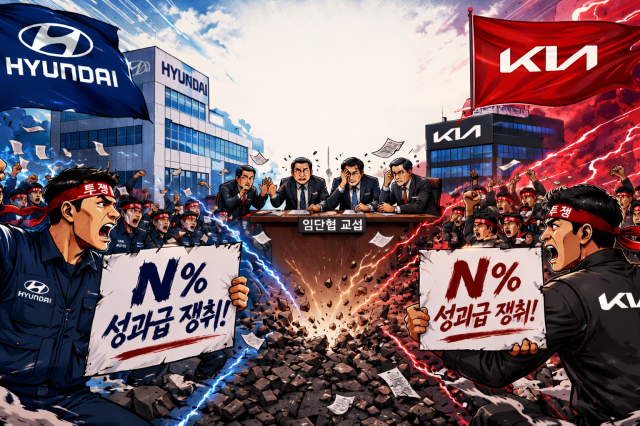 참고 이미지 사진챗GPT