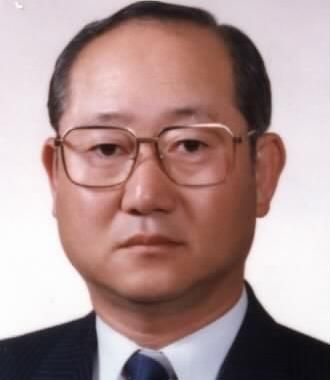 사진연합뉴스