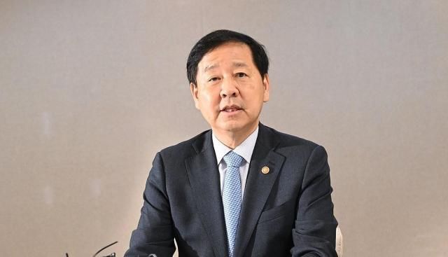 사진재정경제부