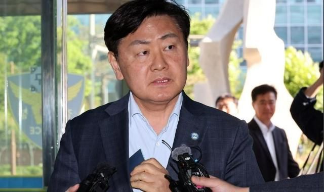 김관영 전북도지사 사진연합뉴스