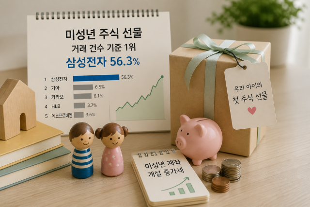 사진챗GPT 생성 이미지