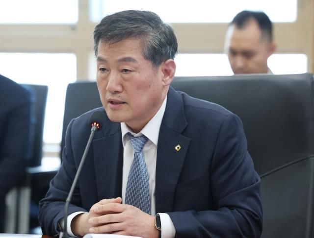 사진연합뉴스